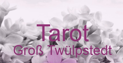 Tarot Groß Twülpstedt | Top-Experten für Kartenlegen, Wahrsagen, Hellsehen, Zukunftsdeutung. Tarot Groß Twülpstedt | Top-Experten für Kartenlegen, Wahrsagen, Hellsehen, Zukunftsdeutung.